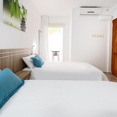 Armonia Beach 17 อารีนากา ภายนอก รูปภาพ