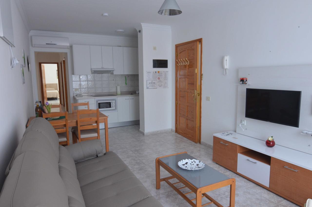 Armonia Beach 17 อารีนากา ภายนอก รูปภาพ