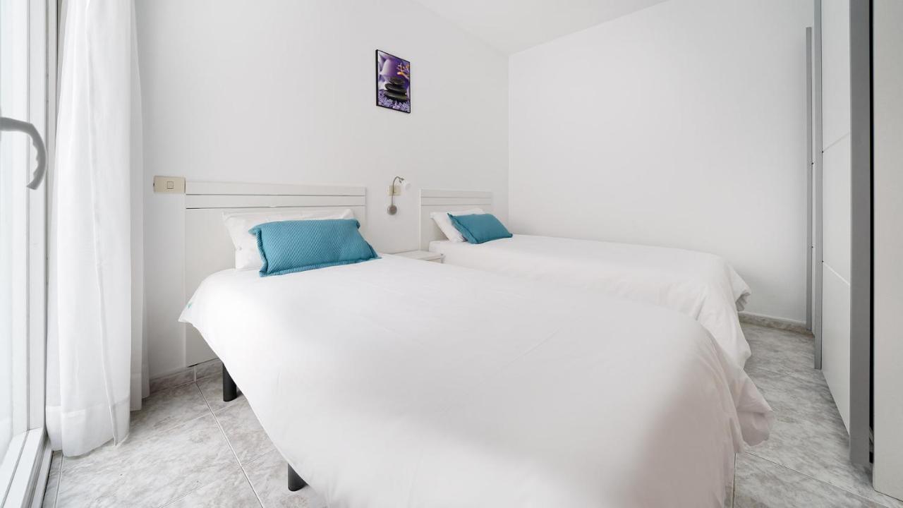Armonia Beach 17 อารีนากา ภายนอก รูปภาพ