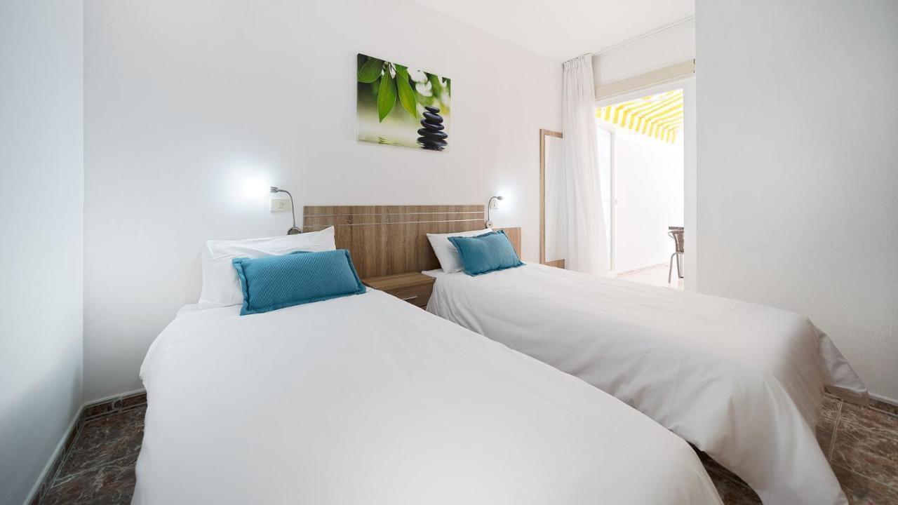 Armonia Beach 17 อารีนากา ภายนอก รูปภาพ