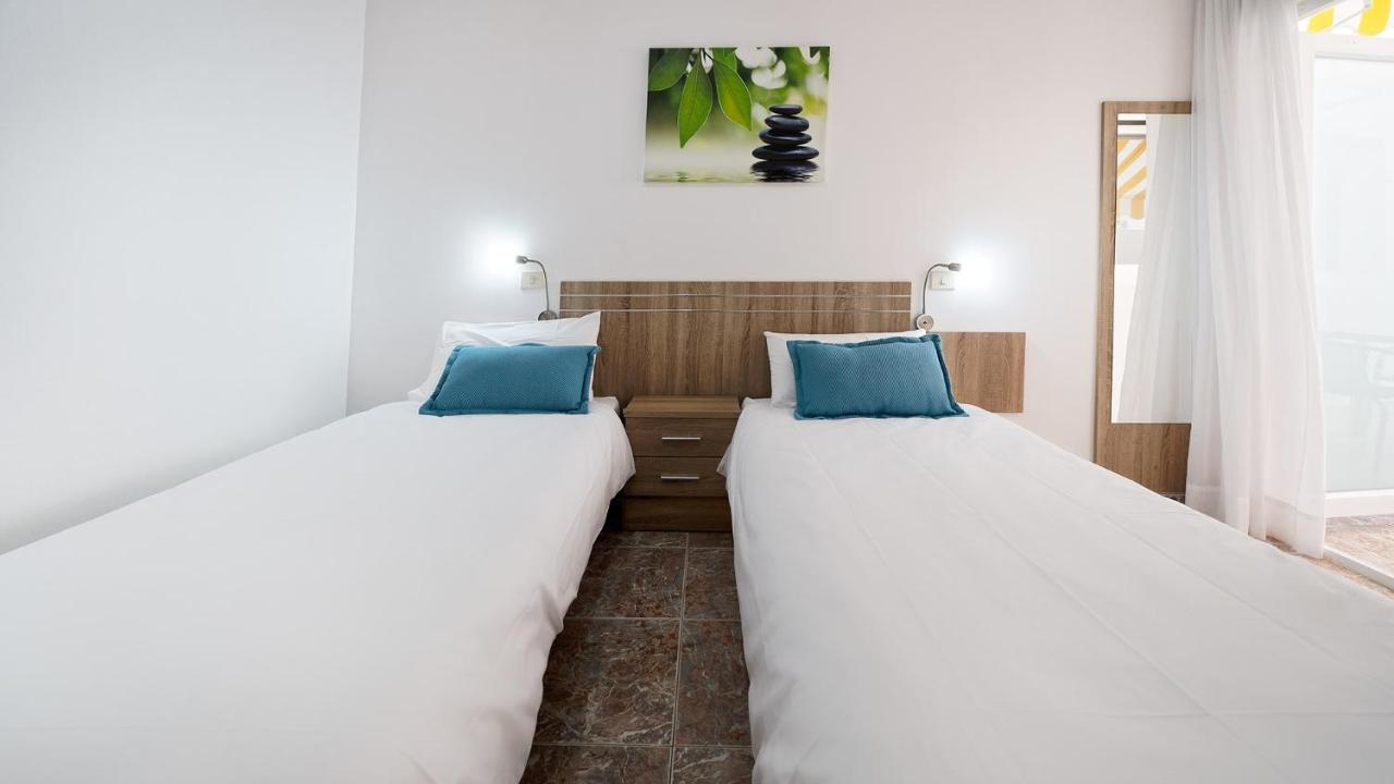 Armonia Beach 17 อารีนากา ภายนอก รูปภาพ
